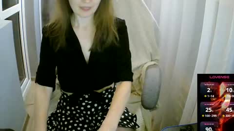 Mari online show from 16, 2, 2025