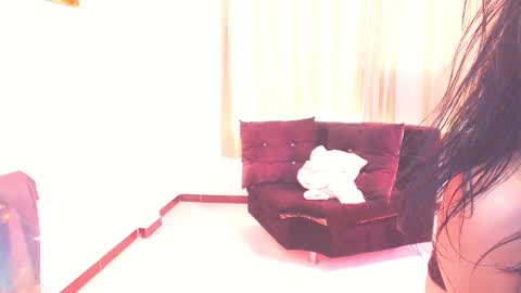 Snapshot of mari4you69 chatting on 15, 12, 2024 mari4you69 online show from 15, 12, 2024