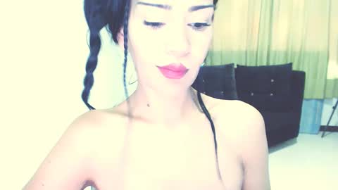 Snapshot of mari4you69 chatting on 9, 2, 2025 mari4you69 online show from 9, 2, 2025