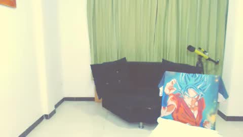 Snapshot of mari4you69 chatting on 9, 11, 2025 mari4you69 online show from 9, 11, 2025