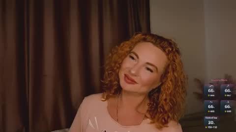 mari69juana online show from 13, 6, 2026