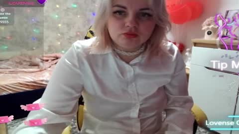 Mari online show from 24, 2, 2025