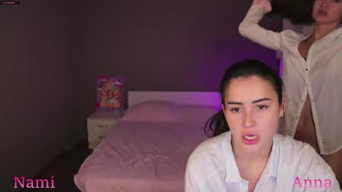 PVT IS OPEN LOVES AND WE DONT HAVE LIMITS online show from 2, 2, 2026