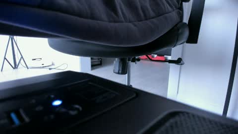 PVT IS OPEN LOVES AND WE DONT HAVE LIMITS online show from 4, 4, 2026