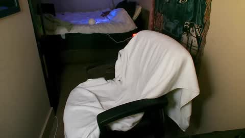 Snapshot of mari_and_jandro chatting on 22, 1, 2025 Mari online show from 22, 1, 2025