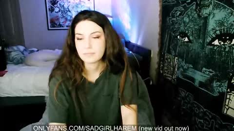 Snapshot of mari_and_jandro chatting on 28, 2, 2025 Mari online show from 28, 2, 2025