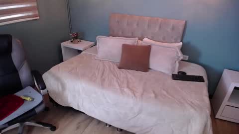 Mari online show from 16, 1, 2025