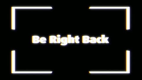 Mari online show from 31, 1, 2025