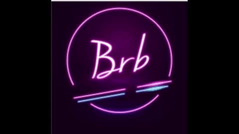 Mari online show from 9, 3, 2025