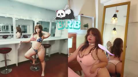 Mari online show from 8, 3, 2026