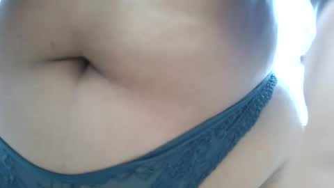 mari_curls online show from 19, 10, 2025
