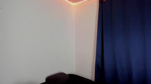 Snapshot of mari_mar69 chatting on 19, 1, 2025 mari_mar69 online show from 19, 1, 2025