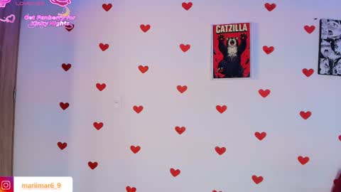 mari_mar69 online show from 2, 4, 2026