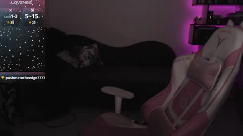 mari moore online show from 24, 1, 2025