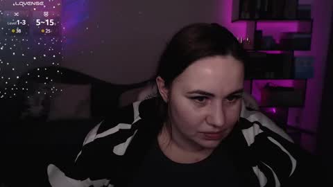 mari moore online show from 2, 3, 2025