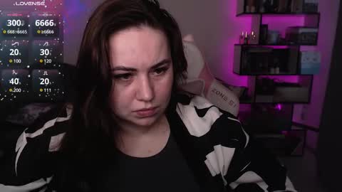 mari moore online show from 6, 3, 2025