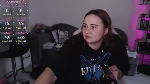 mari moore online show from 5, 10, 2025