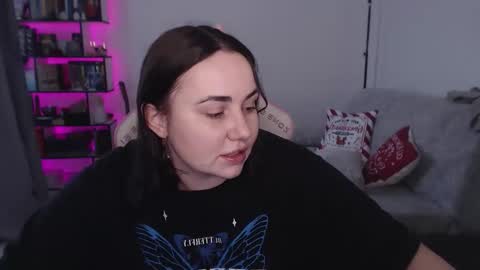 mari moore online show from 14, 1, 2026