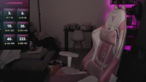 mari moore online show from 18, 3, 2026