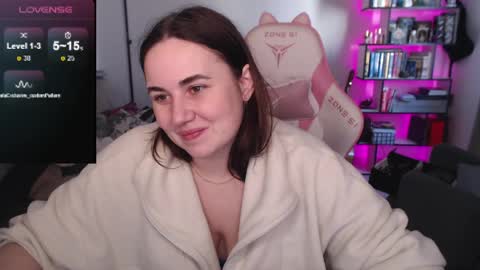 mari moore online show from 27, 3, 2026