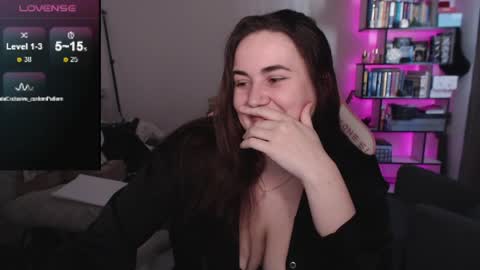 mari moore online show from 6, 4, 2026