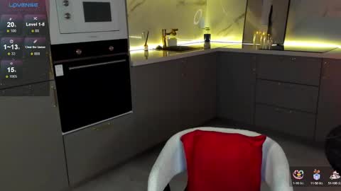 Snapshot of mari_nett chatting on 9, 1, 2025 mari_nett online show from 9, 1, 2025