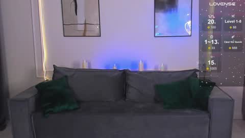 Snapshot of mari_nett chatting on 18, 1, 2025 mari_nett online show from 18, 1, 2025