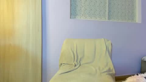 Snapshot of mari_sweeet chatting on 4, 1, 2025 Meli-Mari online show from 4, 1, 2025