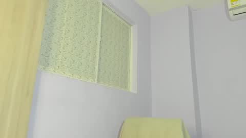 Snapshot of mari_sweeet chatting on 22, 2, 2025 Meli-Mari online show from 22, 2, 2025