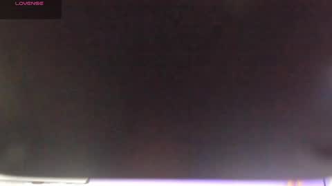 Snapshot of mari_sweeet chatting on 25, 9, 2025 Meli-Mari online show from 25, 9, 2025