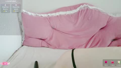 Snapshot of mari_tokyo chatting on 8, 6, 2026 mari_tokyo online show from 8, 6, 2026