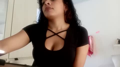 maria441958 online show from 7, 4, 2026