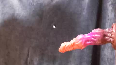 Maria Magdalena online show from 29, 11, 2025