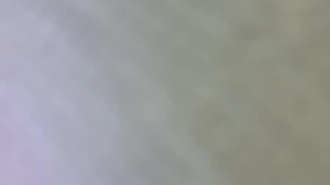 Snapshot of maria666cd chatting on 15, 3, 2026 Maria Magdalena online show from 15, 3, 2026