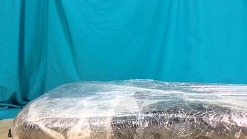 Snapshot of maria666cd chatting on 20, 3, 2026 Maria Magdalena online show from 20, 3, 2026