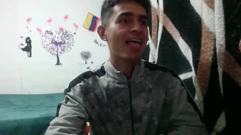 Snapshot of maria_and_angel17 chatting on 12, 12, 2024 Mara and ngel online show from 12, 12, 2024