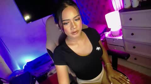 Snapshot of maria_belissima chatting on 22, 10, 2025 Maria online show from 22, 10, 2025
