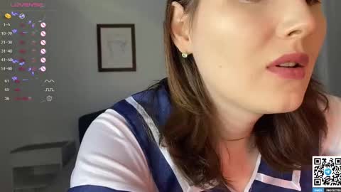 Maria online show from 18, 12, 2024