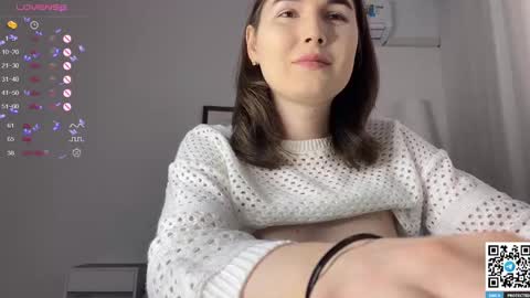 Maria online show from 20, 12, 2024