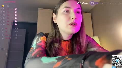 Maria online show from 9, 1, 2026