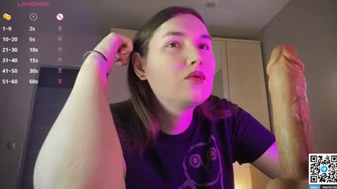 Maria online show from 28, 2, 2026