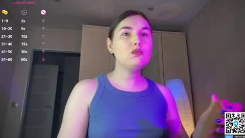 Maria online show from 5, 4, 2026