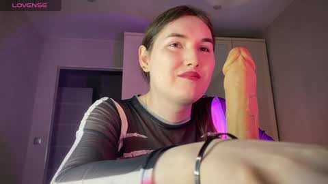 Maria online show from 22, 5, 2026