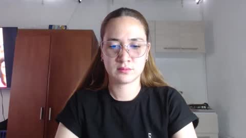 maria online show from 19, 3, 2026