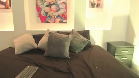 Snapshot of maria_camila00 chatting on 7, 6, 2026 Maria online show from 7, 6, 2026