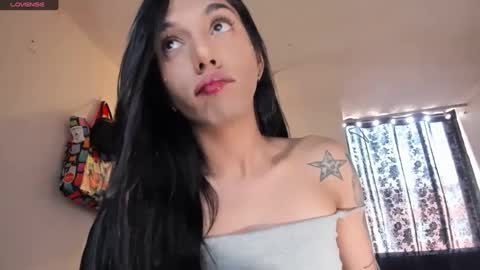 Snapshot of maria_cardenas chatting on 8, 1, 2025 maria online show from 8, 1, 2025