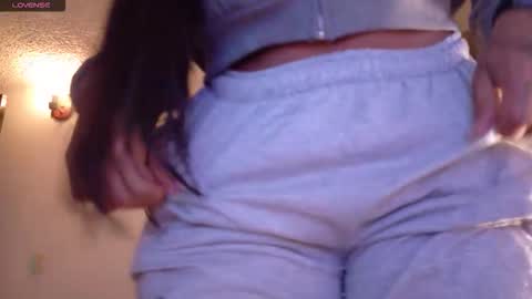 Snapshot of maria_cardenas chatting on 21, 9, 2025 maria online show from 21, 9, 2025