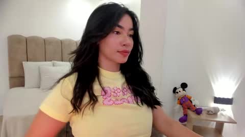 maria_celeste_world online show from 20, 5, 2026