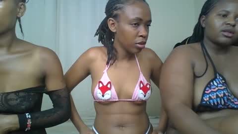 maria_dally online show from 2, 12, 2024