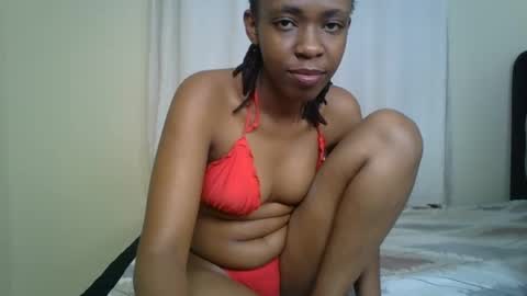 maria_dally online show from 3, 12, 2024